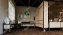 do photorealistic 3d furniture rendering for e commerce and catalogs