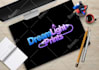 design eye catching cartoon logo in 24 hours
