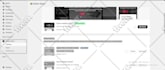 setup profitable shopify website or shopify store design