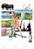 create professional fashion moodboards and concept boards