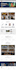 do wordpress website development, wordpress website design redesign as developer
