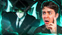 stunning youtube thumbnails eye catching realistic designs