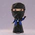 be creating 3d sculpt models and characters for 3d printing