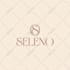 do professional minimalist business logo design