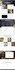 do wordpress theme installation, import demo, setup same like demo within 3hours