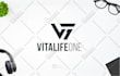 design a unique minimalist logo for your brand