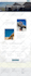 build squarespace website design and squarespace online store