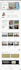 revamp, redesign, customize or build your wordpress website