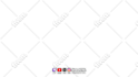 create social medias overlay banner twitch kick stream