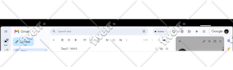setup or fix g suite, google workspace, domain email in 1 hr