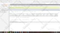 do html, css, php, javascript tasks