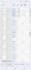 do excel data entry, web research, typing and copy paste job
