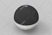 do 3d cad models, cad design, 3d print, rendering, dxf, stl