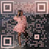 generate a stylish custom business qr code card design with a logo in 1 hour