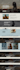 design or redesign a professional hostinger website or wordpress website