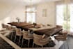 realistic renderings interior and exterior high quality