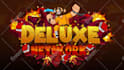 create minecraft server logo and server icon