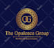 design elegant, luxury real estate or realtor logo