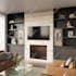 create premium 3d furniture renders with subtle ai realism