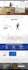 design modern website on godaddy, bluehost, hostgator, and ionos