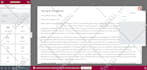 fix wordpress error or customize wordpress wesite