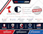 vectorize image, vector tracing, vector logo, image to vector, adobe illustrator