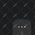 do gohighlevel automation gohighlevel a2p gohighlevel ai website a2p