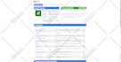 setup your website on digitalocean cloud server