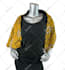 do amazon photo background removal and photoshop editing