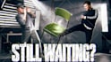 make you a great youtube thumbnail