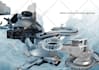 do collages, graphics, architectural photoshop rendering