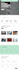 migrate website from wix wordpress squarespace to any platform