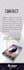 design out  stand bookmarks