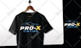 create vintage retro hand drawn t shirt design