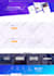 develop or design webflow website, figma to webflow, webflow expert
