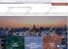 design and build a responsive wordpress website for your business or blog