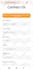 do API integration, development or fixing