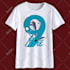 amazing t shirt design