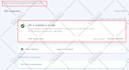 fix index coverage errors in google search console