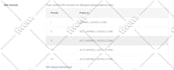 connect domain from godaddy to shopify, squarespace, wix, or fix email dns