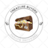 do background removal, product photo editing and retouching