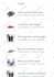 import add up to 500 products to your store using dsers app