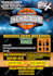 design a professional web banner, headers, covers and flyers