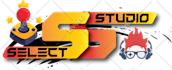 design a professional logo design for you
