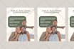 design web banner, website banner ads, product banner, flyer