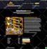 customize, redesign and edit your  wordpress website