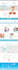 design, redesign, develop modern wordpress website as elementor pro expert