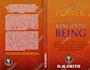 do book cover  for accepting from KDP amazon