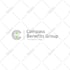 do modern minimalist business logo design for you