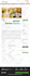 fix any errors, design and setup brilliant directory website
